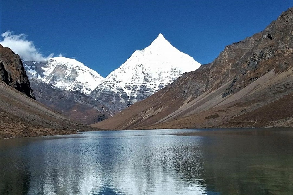 laya-gasa-trek-bhutan